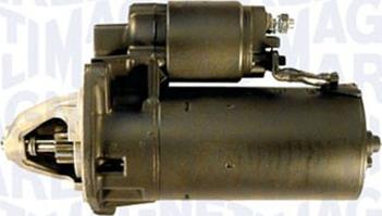 Magneti Marelli 944280147000 - Starter www.autospares.lv