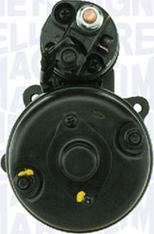 Magneti Marelli 944280147700 - Starteris www.autospares.lv