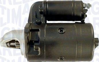 Magneti Marelli 944280155600 - Starteris www.autospares.lv