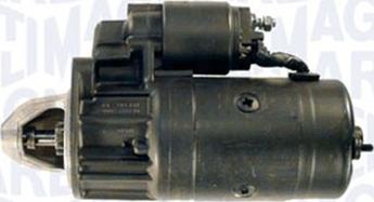 Magneti Marelli 944280150900 - Starter www.autospares.lv