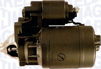 Magneti Marelli 944280150100 - Starter www.autospares.lv