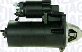 Magneti Marelli 944280152000 - Starter www.autospares.lv