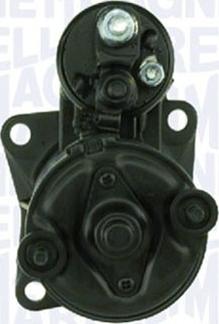 Magneti Marelli 944280152000 - Starteris www.autospares.lv