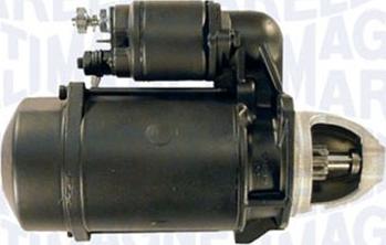 Magneti Marelli 944280157010 - Starteris www.autospares.lv