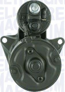 Magneti Marelli 944280169900 - Starteris autospares.lv