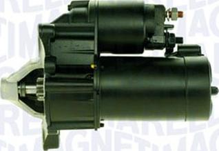 Magneti Marelli 944280161300 - Starteris autospares.lv