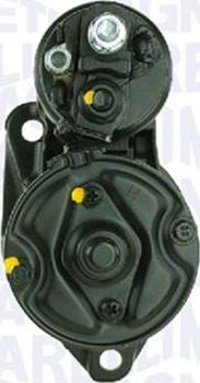 Magneti Marelli 944280168800 - Starteris www.autospares.lv