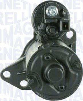 Magneti Marelli 944280162900 - Starteris www.autospares.lv