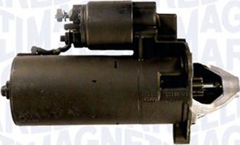 Magneti Marelli 944280162400 - Starter www.autospares.lv