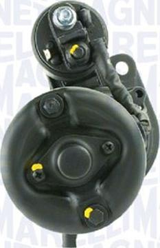 Magneti Marelli 944280167400 - Starteris www.autospares.lv