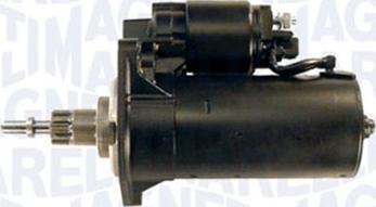 Magneti Marelli 944280167000 - Starter www.autospares.lv