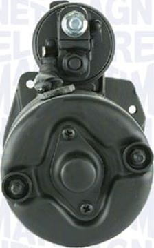 Magneti Marelli 944280106000 - Starter www.autospares.lv