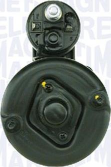 Magneti Marelli 944280106300 - Starteris www.autospares.lv