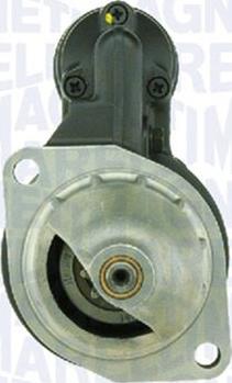 Magneti Marelli 944280106300 - Starteris www.autospares.lv