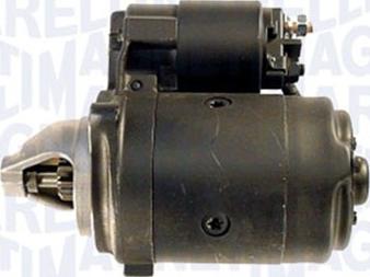 Magneti Marelli 944280102000 - Starter www.autospares.lv