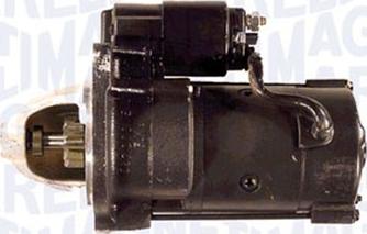 Magneti Marelli 944280110300 - Starteris www.autospares.lv