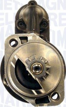 Magneti Marelli 944280111500 - Starteris www.autospares.lv