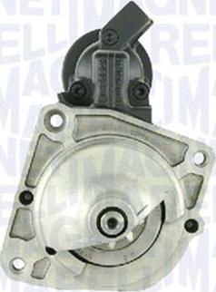 Magneti Marelli 944280189600 - Starteris www.autospares.lv