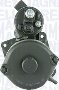 Magneti Marelli 944280189600 - Starteris www.autospares.lv