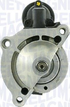 Magneti Marelli 944280189700 - Starteris www.autospares.lv