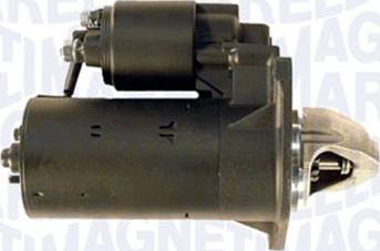 Magneti Marelli 944280184400 - Starter www.autospares.lv