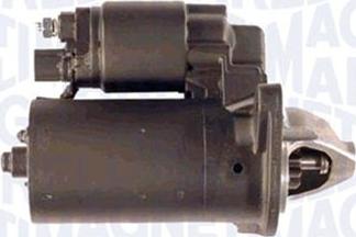 Magneti Marelli 944280184800 - Starteris autospares.lv