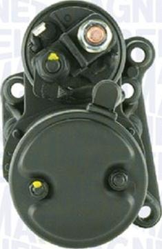 Magneti Marelli 944280185910 - Starteris www.autospares.lv