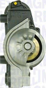 Magneti Marelli 944280185310 - Starteris www.autospares.lv