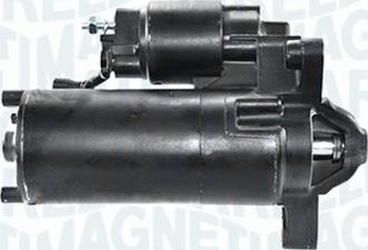 Magneti Marelli 944280185210 - Starter www.autospares.lv