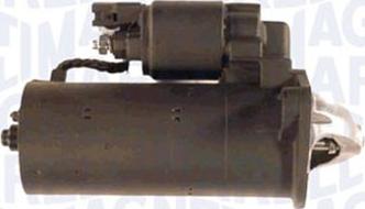 Magneti Marelli 944280186800 - Starter www.autospares.lv