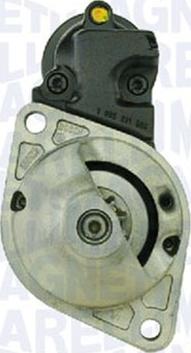 Magneti Marelli 944280181800 - Starteris www.autospares.lv