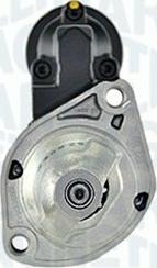 Magneti Marelli 944280181700 - Starteris www.autospares.lv