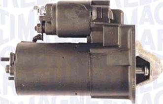 Magneti Marelli 944280188700 - Starteris autospares.lv