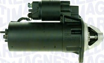 Magneti Marelli 944280182100 - Starter www.autospares.lv