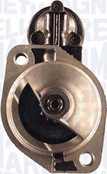 Magneti Marelli 944280134100 - Starteris www.autospares.lv