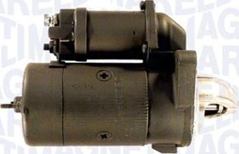 Magneti Marelli 944280136100 - Starteris www.autospares.lv