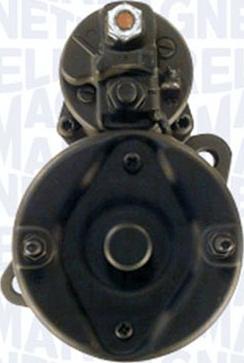 Magneti Marelli 944280136100 - Starteris autospares.lv