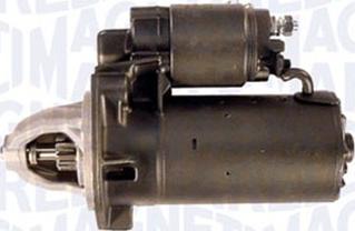 Magneti Marelli 944280130100 - Starteris autospares.lv