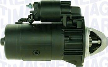 Magneti Marelli 944280131400 - Starter www.autospares.lv