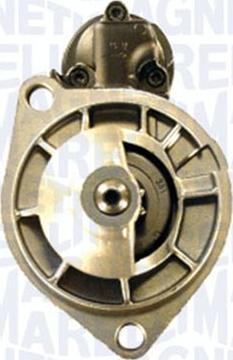 Magneti Marelli 944280131600 - Starteris www.autospares.lv