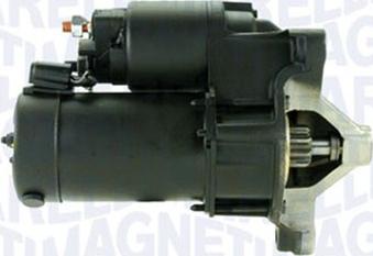 Magneti Marelli 944280138500 - Starter www.autospares.lv