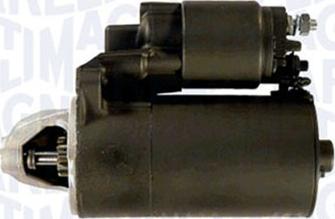 Magneti Marelli 944280132900 - Starteris www.autospares.lv