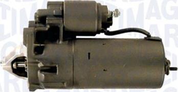 Magneti Marelli 944280132000 - Starter www.autospares.lv