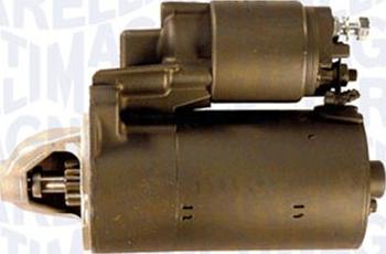 Magneti Marelli 944280132700 - Starter www.autospares.lv