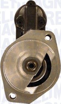 Magneti Marelli 944280124100 - Starteris www.autospares.lv