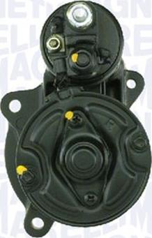 Magneti Marelli 944280179300 - Starteris www.autospares.lv