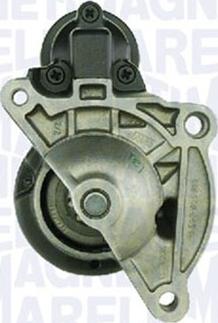 Magneti Marelli 944280179300 - Starteris www.autospares.lv