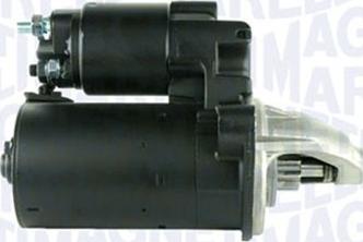 Magneti Marelli 944280170600 - Starter www.autospares.lv