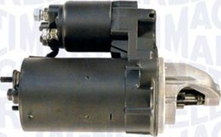 Magneti Marelli 944280170700 - Starteris www.autospares.lv