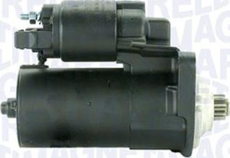 Magneti Marelli 944280178300 - Starter www.autospares.lv